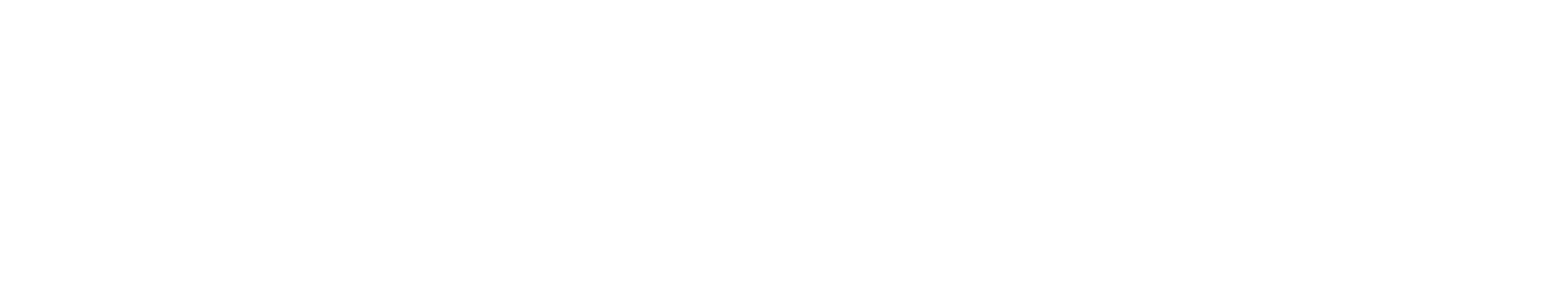 DateMatch