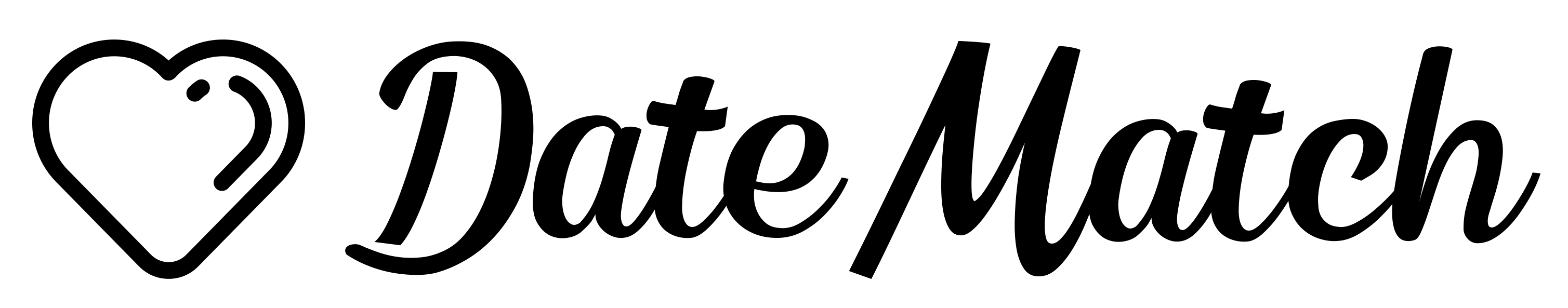 DateMatch